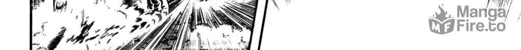 Read Cobra chapter 23 image 161 on Lezhin