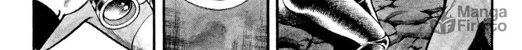 Read Cobra chapter 23 image 17 on Lezhin