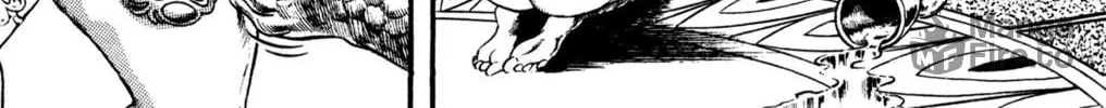 Read Cobra chapter 23 image 179 on Lezhin