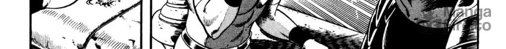 Read Cobra chapter 23 image 189 on Lezhin
