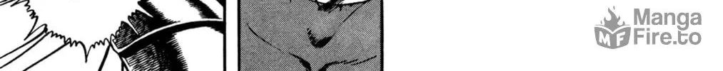 Read Cobra chapter 23 image 191 on Lezhin