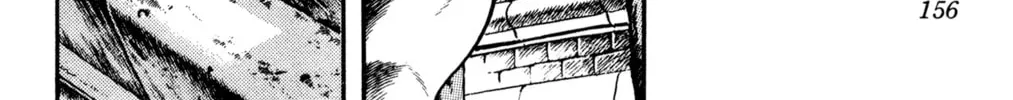 Read Cobra chapter 23 image 193 on Lezhin