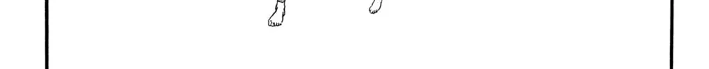 Read Cobra chapter 23 image 205 on Lezhin