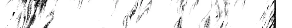 Read Cobra chapter 23 image 21 on Lezhin