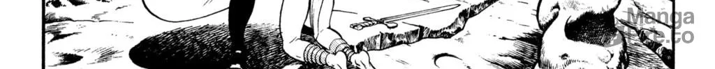 Read Cobra chapter 23 image 219 on Lezhin