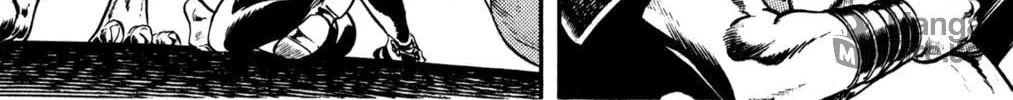 Read Cobra chapter 23 image 221 on Lezhin