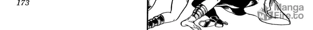 Read Cobra chapter 23 image 227 on Lezhin