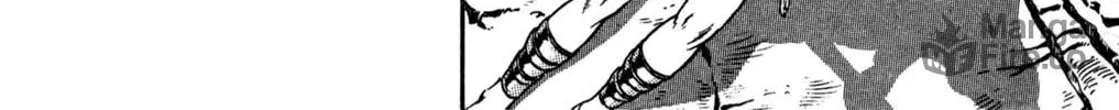 Read Cobra chapter 23 image 229 on Lezhin