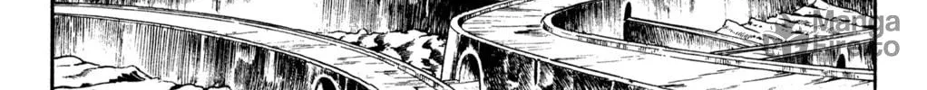 Read Cobra chapter 23 image 233 on Lezhin