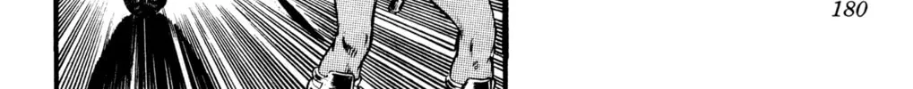 Read Cobra chapter 23 image 241 on Lezhin