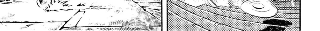 Read Cobra chapter 23 image 25 on Lezhin