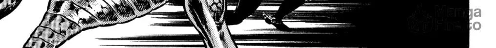 Read Cobra chapter 23 image 263 on Lezhin