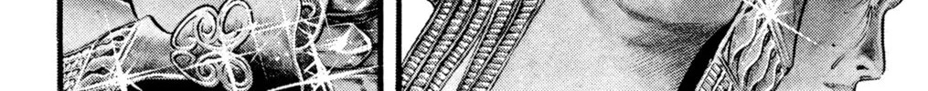 Read Cobra chapter 23 image 27 on Lezhin
