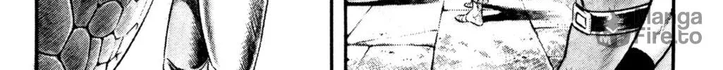 Read Cobra chapter 23 image 29 on Lezhin