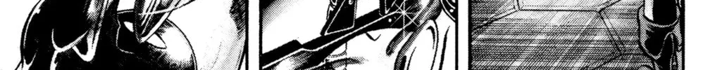 Read Cobra chapter 23 image 45 on Lezhin