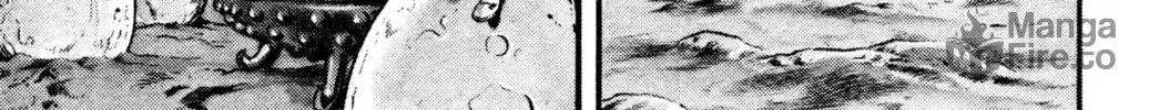 Read Cobra chapter 23 image 49 on Lezhin