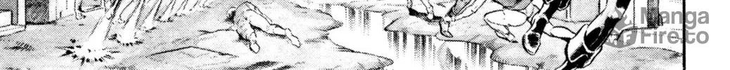 Read Cobra chapter 23 image 53 on Lezhin