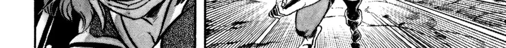 Read Cobra chapter 23 image 55 on Lezhin