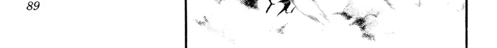 Read Cobra chapter 23 image 57 on Lezhin