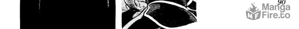 Read Cobra chapter 23 image 59 on Lezhin