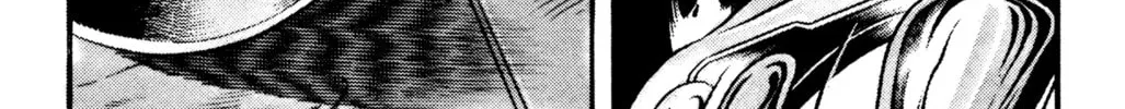 Read Cobra chapter 23 image 61 on Lezhin
