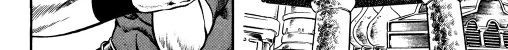 Read Cobra chapter 23 image 67 on Lezhin