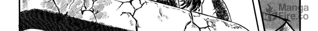 Read Cobra chapter 23 image 71 on Lezhin