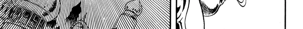 Read Cobra chapter 23 image 73 on Lezhin