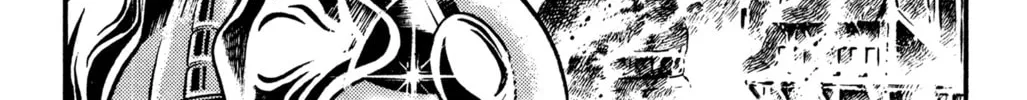 Read Cobra chapter 23 image 75 on Lezhin