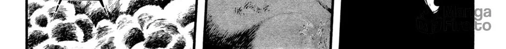 Read Cobra chapter 23 image 77 on Lezhin