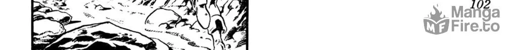 Read Cobra chapter 23 image 83 on Lezhin