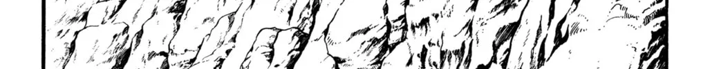 Read Cobra chapter 23 image 85 on Lezhin