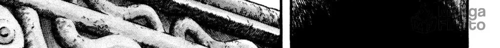 Read Cobra chapter 23 image 9 on Lezhin
