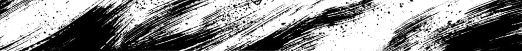 Read Cobra chapter 23 image 91 on Lezhin