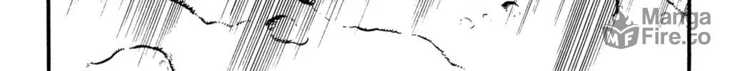 Read Cobra chapter 23 image 99 on Lezhin