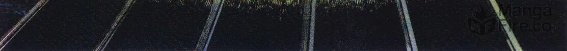 Read Cobra chapter 24.2 image 101 on Lezhin