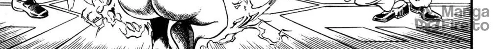 Read Cobra chapter 24.2 image 109 on Lezhin