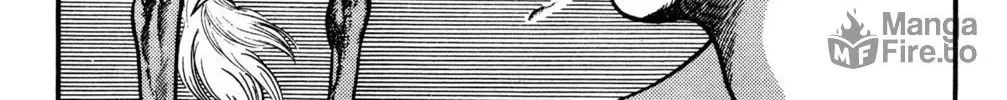 Read Cobra chapter 24.2 image 139 on Lezhin