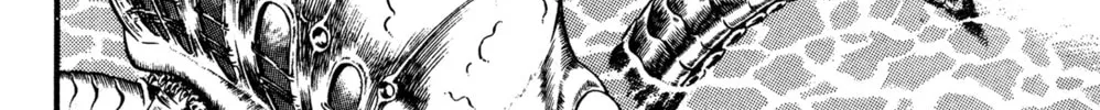 Read Cobra chapter 24.2 image 147 on Lezhin