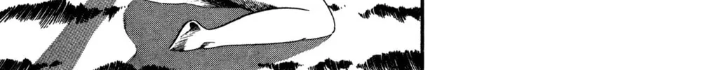 Read Cobra chapter 24.2 image 153 on Lezhin