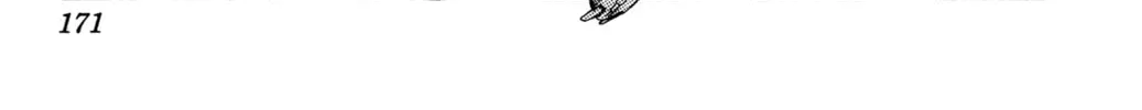 Read Cobra chapter 24.2 image 157 on Lezhin