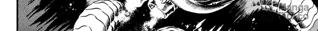 Read Cobra chapter 24.2 image 159 on Lezhin