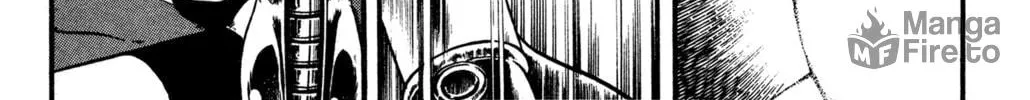 Read Cobra chapter 24.2 image 161 on Lezhin