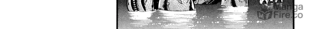 Read Cobra chapter 24.2 image 167 on Lezhin