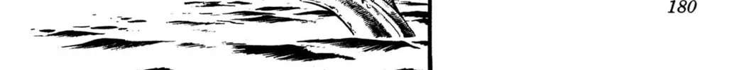 Read Cobra chapter 24.2 image 175 on Lezhin
