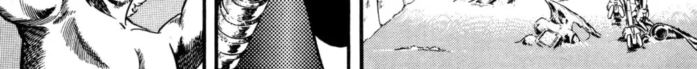 Read Cobra chapter 24.2 image 183 on Lezhin