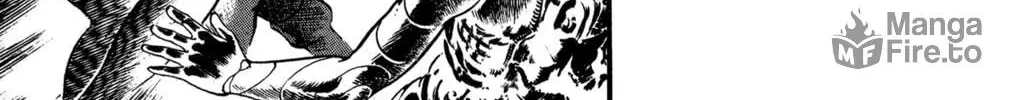 Read Cobra chapter 24.2 image 185 on Lezhin