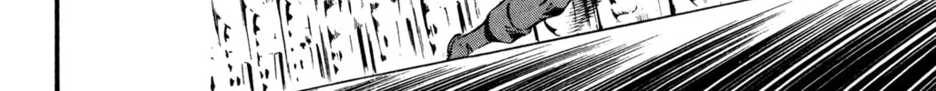 Read Cobra chapter 24.2 image 187 on Lezhin