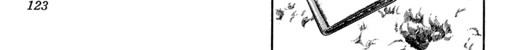 Read Cobra chapter 24.2 image 63 on Lezhin