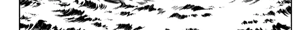 Read Cobra chapter 24.2 image 81 on Lezhin